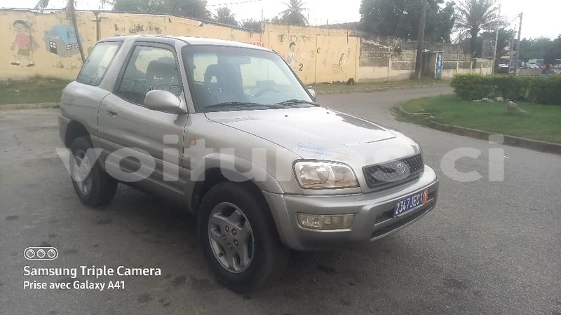 Big with watermark toyota rav4 abidjan abidjan 25866