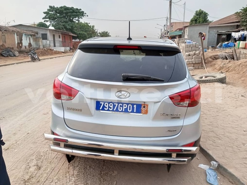 Big with watermark hyundai tucson abidjan abidjan 25870