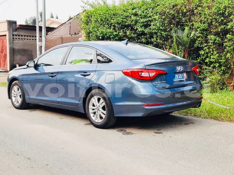 Big with watermark hyundai sonata abidjan abidjan 25878