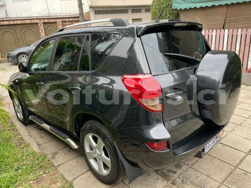 Big with watermark toyota rav4 abidjan abidjan 25880