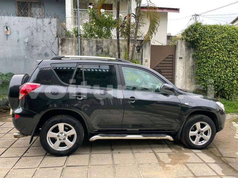 Big with watermark toyota rav4 abidjan abidjan 25880