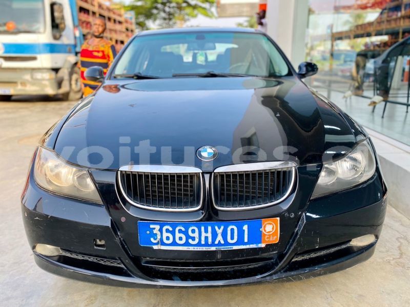 Big with watermark bmw e9 abidjan abidjan 25891