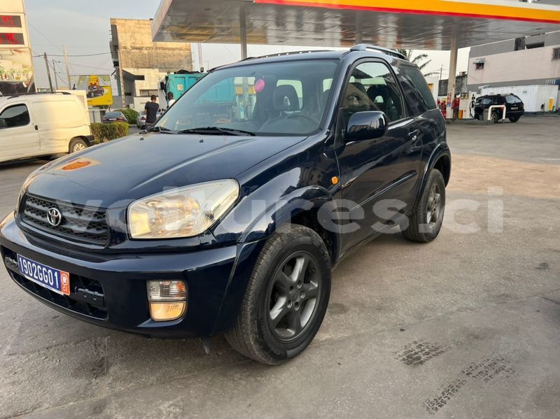 Big with watermark toyota rav4 abidjan abidjan 25893