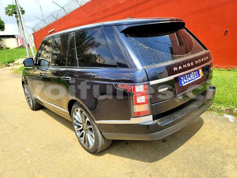 Big with watermark range rover range rover abidjan abidjan 25907