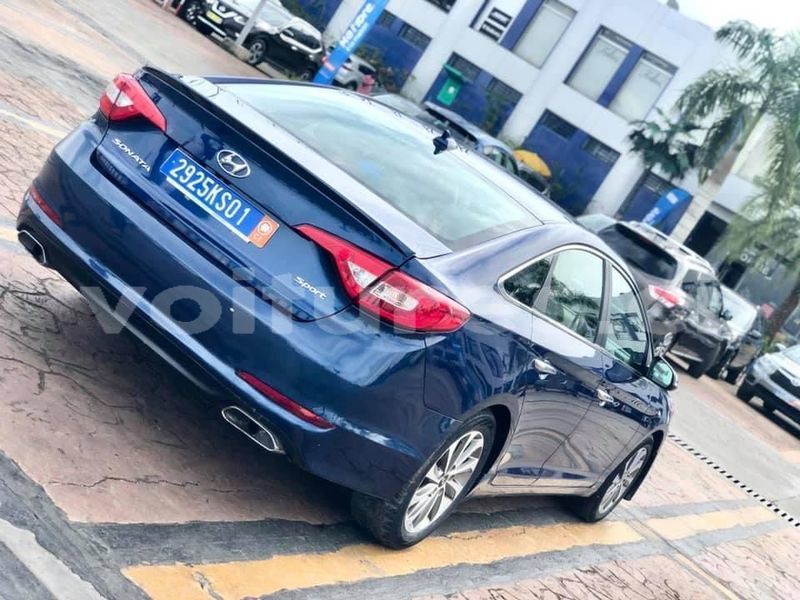 Big with watermark hyundai sonata abidjan abidjan 25918