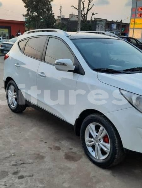 Big with watermark hyundai ix35 abidjan abidjan 25953