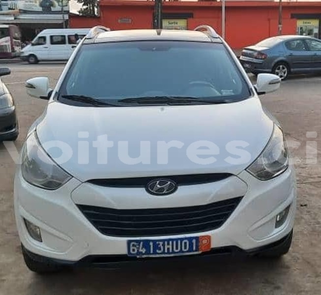 Big with watermark hyundai ix35 abidjan abidjan 25953