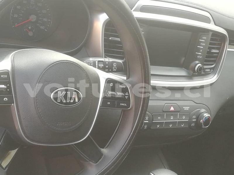 Big with watermark kia sorento abidjan abidjan 25956