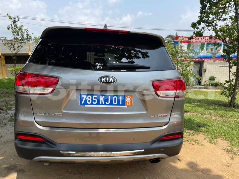 Big with watermark kia sorento abidjan abidjan 25958