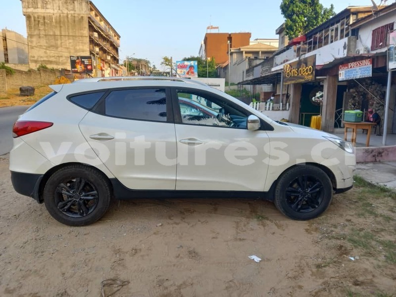 Big with watermark hyundai tucson abidjan abidjan 25962