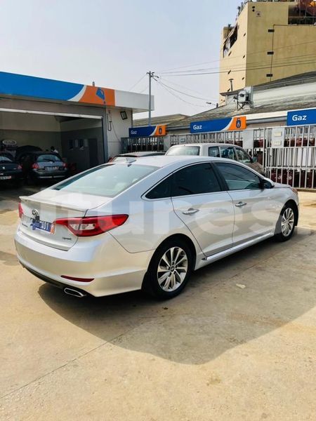 Big with watermark hyundai sonata abidjan abidjan 25978