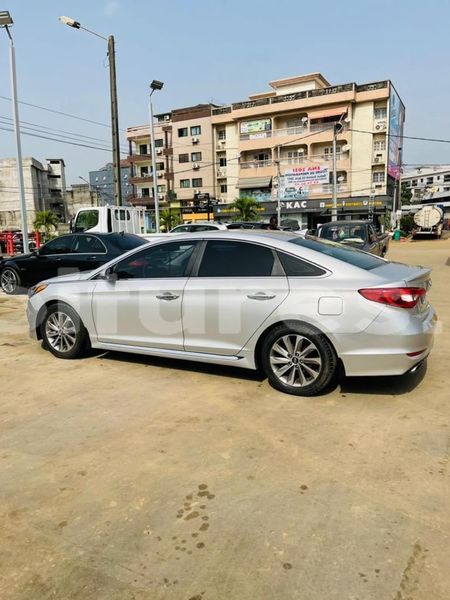 Big with watermark hyundai sonata abidjan abidjan 25978