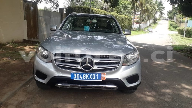 Big with watermark mercedes benz glc abidjan abidjan 25982