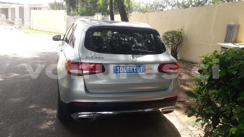 Big with watermark mercedes benz glc abidjan abidjan 25982