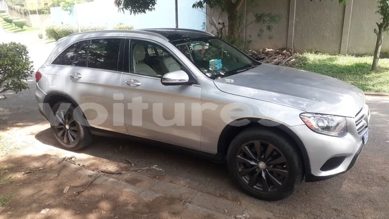 Big with watermark mercedes benz glc abidjan abidjan 25982