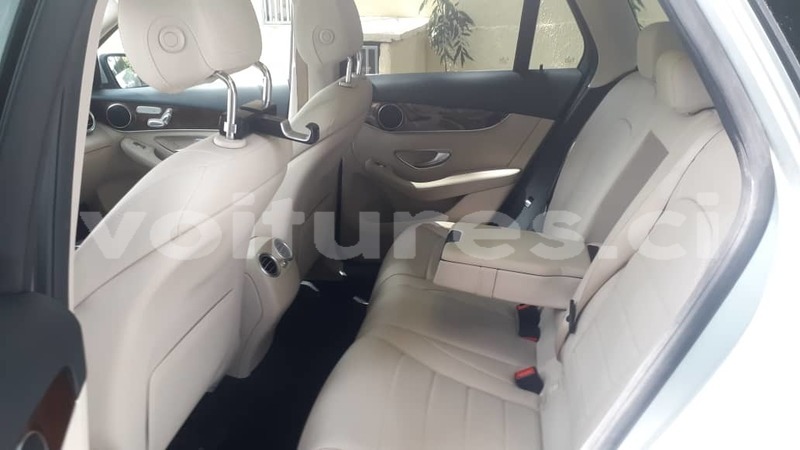 Big with watermark mercedes benz glc abidjan abidjan 25982