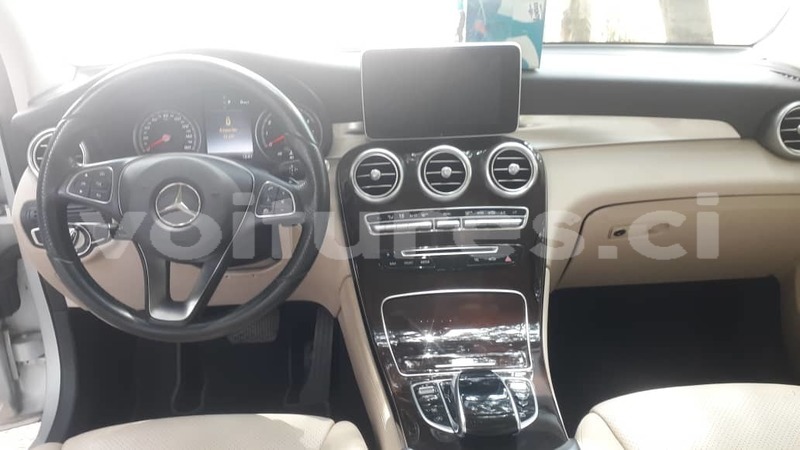 Big with watermark mercedes benz glc abidjan abidjan 25982