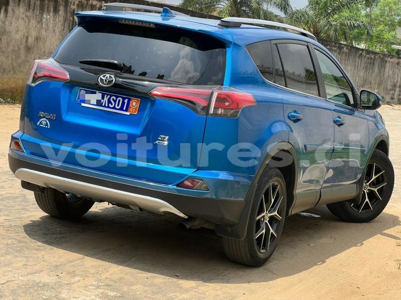 Big with watermark toyota rav4 abidjan abidjan 26002