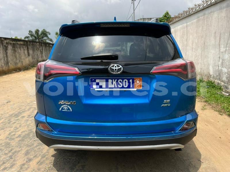 Big with watermark toyota rav4 abidjan abidjan 26002