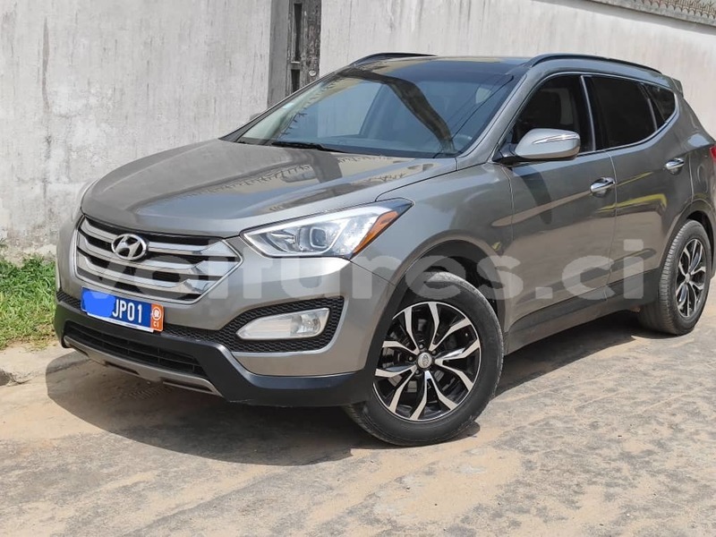 Big with watermark hyundai santa fe abidjan abidjan 26004