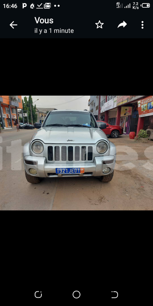 Big with watermark jeep cherokee abidjan abidjan 26010