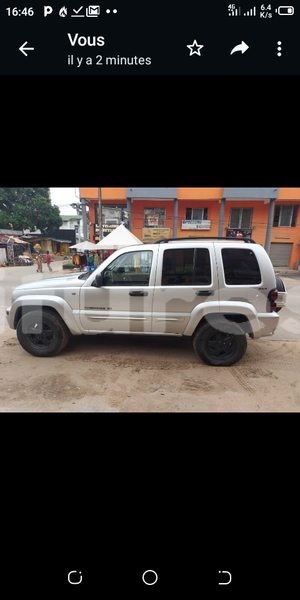 Big with watermark jeep cherokee abidjan abidjan 26010