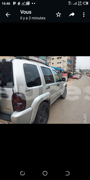 Big with watermark jeep cherokee abidjan abidjan 26010