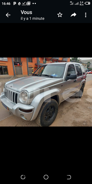 Big with watermark jeep cherokee abidjan abidjan 26010