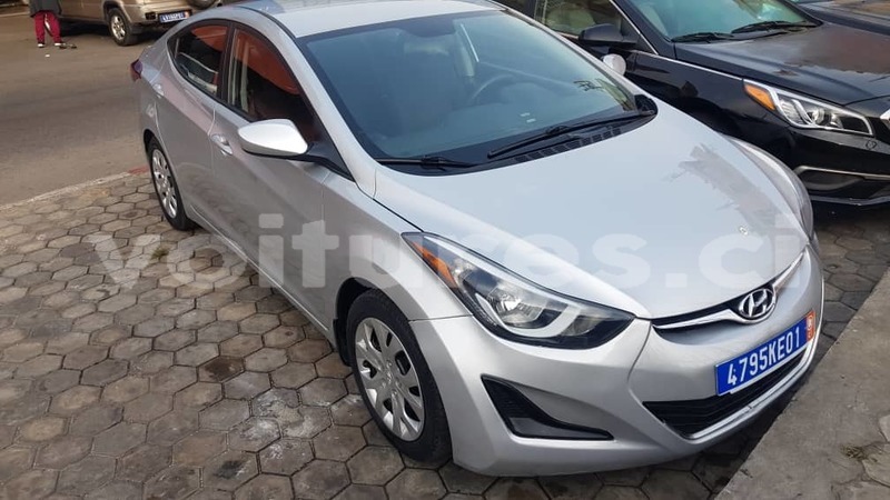 Big with watermark hyundai elantra abidjan abidjan 26040