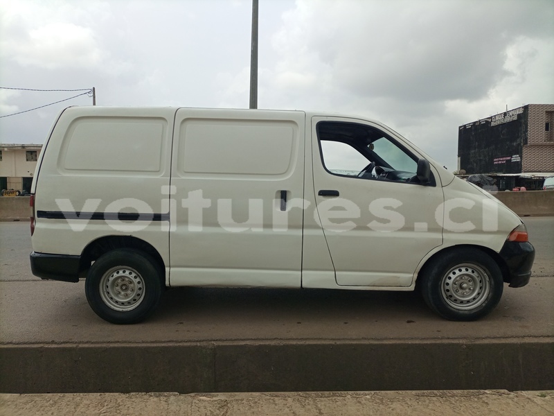 Big with watermark toyota hiace abidjan abidjan 26041