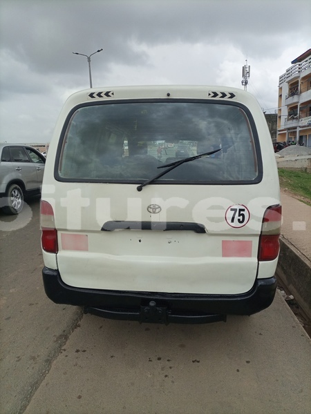 Big with watermark toyota hiace abidjan abidjan 26041