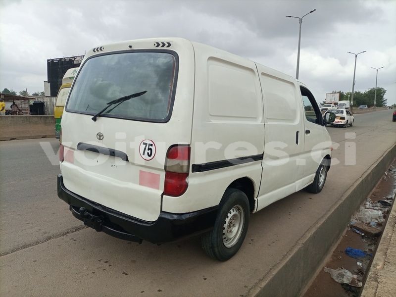 Big with watermark toyota hiace abidjan abidjan 26041