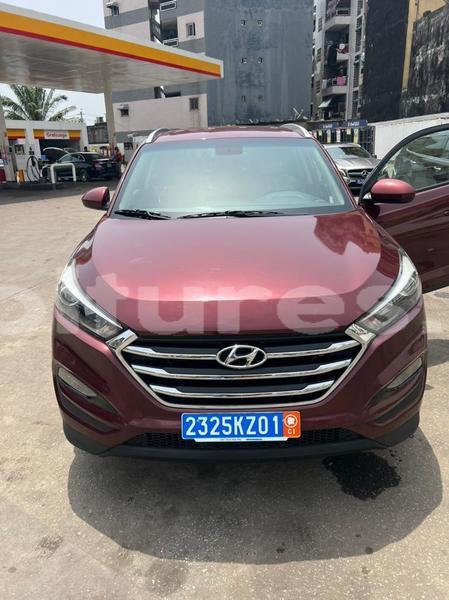 Big with watermark hyundai tucson abidjan abidjan 26058