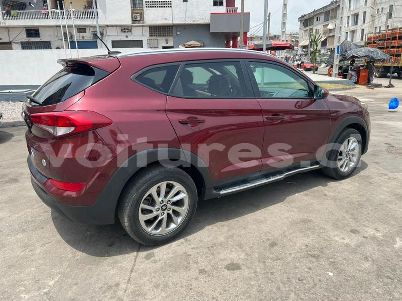 Big with watermark hyundai tucson abidjan abidjan 26058