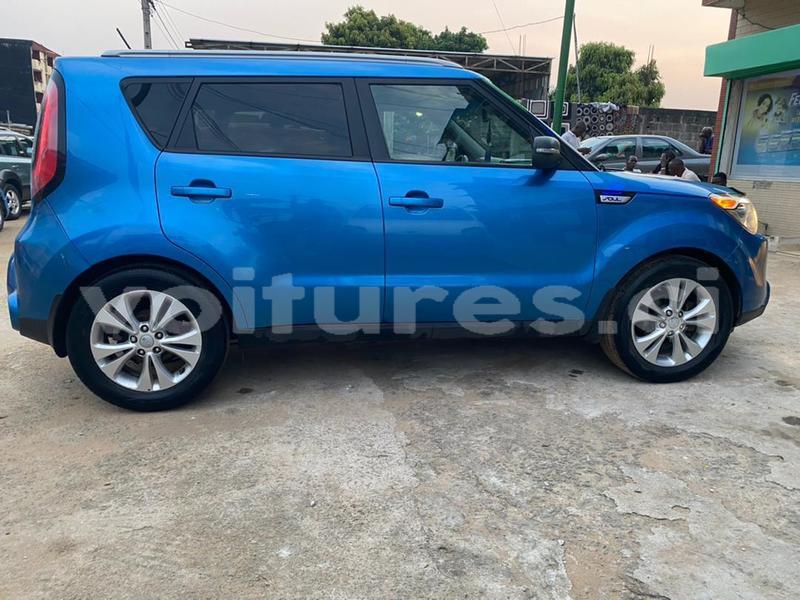 Big with watermark kia soul abidjan abidjan 26075