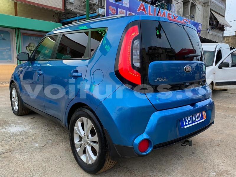 Big with watermark kia soul abidjan abidjan 26075