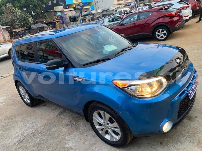 Big with watermark kia soul abidjan abidjan 26075