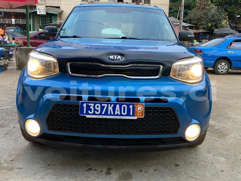 Big with watermark kia soul abidjan abidjan 26075