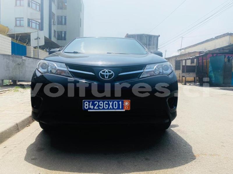 Big with watermark toyota rav4 abidjan abidjan 26080