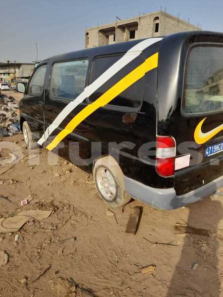 Big with watermark toyota hiace abidjan abidjan 26086