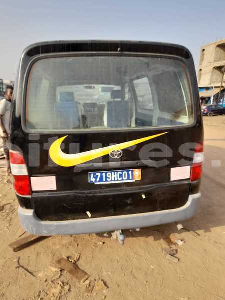 Big with watermark toyota hiace abidjan abidjan 26086