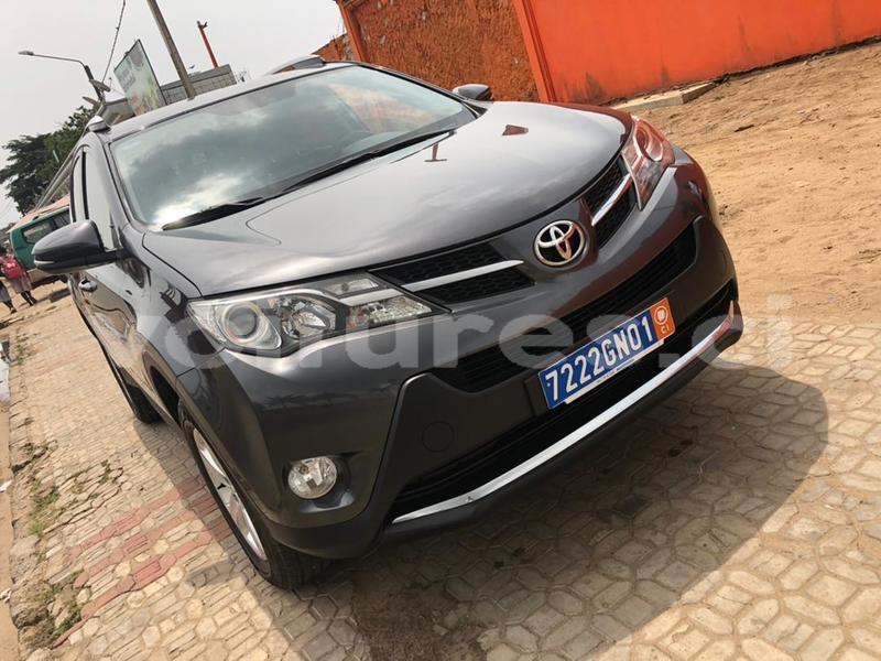 Big with watermark toyota rav4 abidjan abidjan 26091