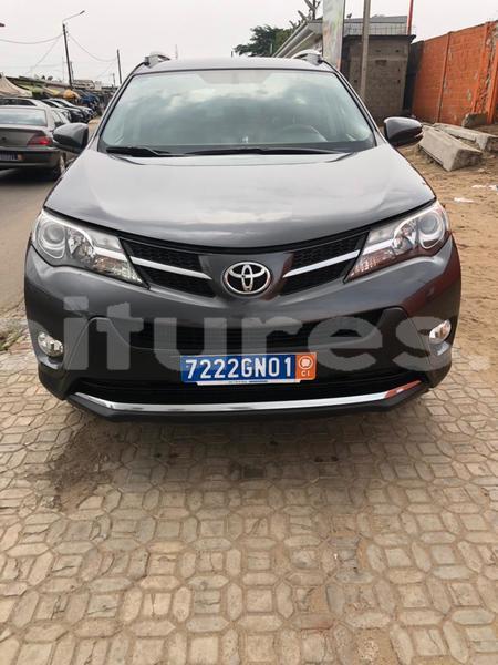 Big with watermark toyota rav4 abidjan abidjan 26091