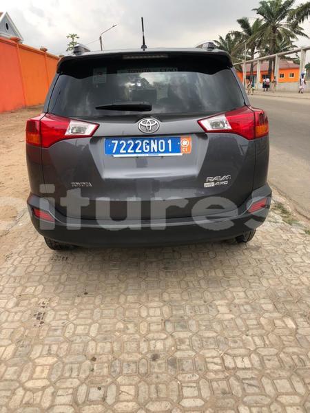 Big with watermark toyota rav4 abidjan abidjan 26091