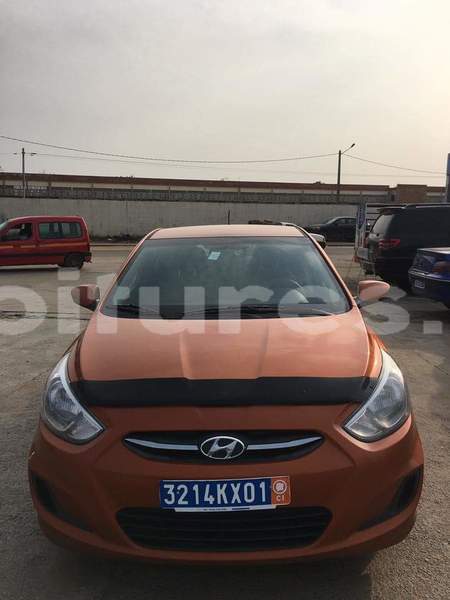 Big with watermark hyundai accent abidjan abidjan 26102