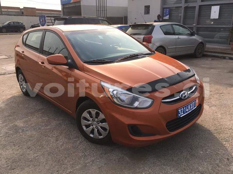 Big with watermark hyundai accent abidjan abidjan 26102