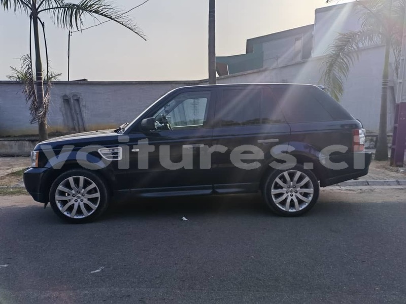 Big with watermark range rover range rover abidjan abidjan 26105