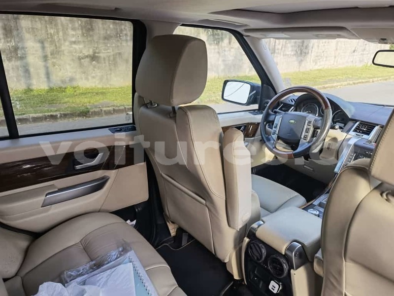 Big with watermark range rover range rover abidjan abidjan 26105