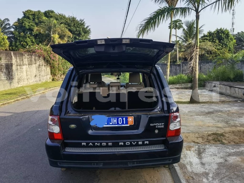 Big with watermark range rover range rover abidjan abidjan 26105