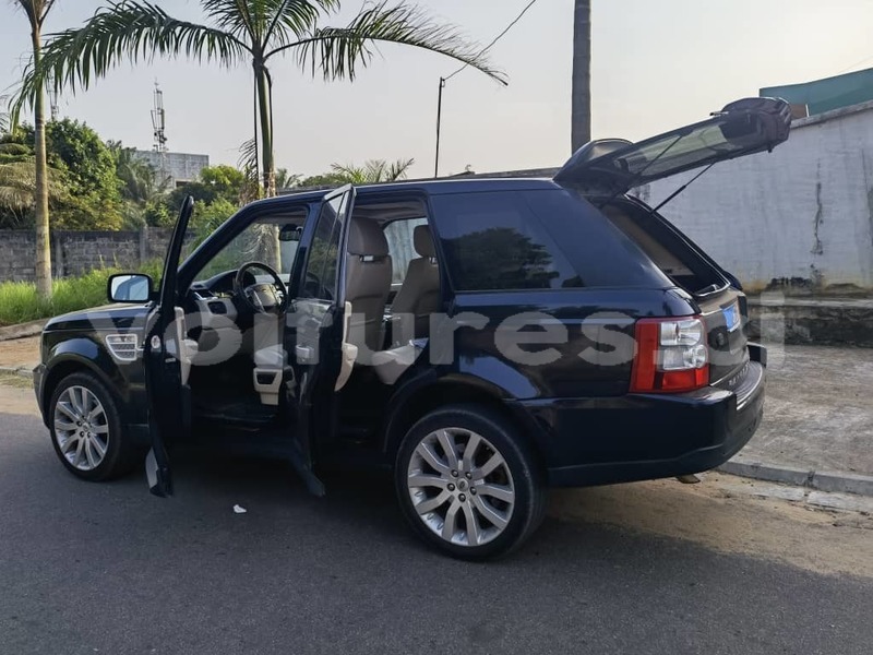 Big with watermark range rover range rover abidjan abidjan 26105